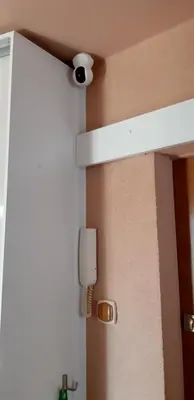 Plan piętra w obiekcie Apartament Hetmańska