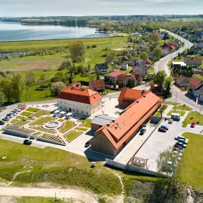 Bel Mon Resort & SPA
