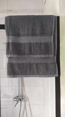 Plan piętra w obiekcie Sielska Dolina pod Ślężą