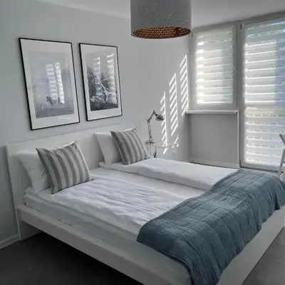 APARTAMENT OŚ. JASNE 9C