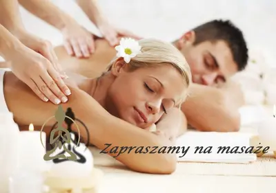Goście zatrzymujący się w obiekcie Słoneczna Willa & sauny