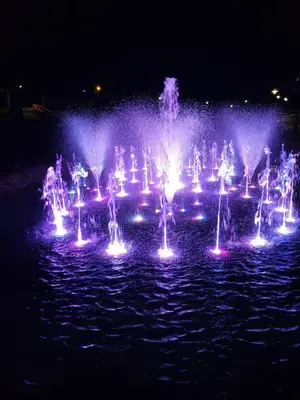 Plan piętra w obiekcie Apartament exclusive Głuszyca