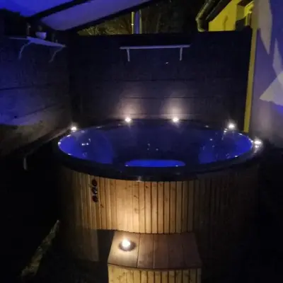Apartament exclusive Głuszyca