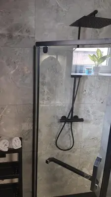 Plan piętra w obiekcie Apartament Kilińskiego
