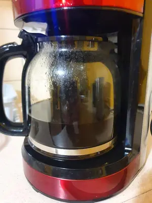Plan piętra w obiekcie Chata Zieleniecka