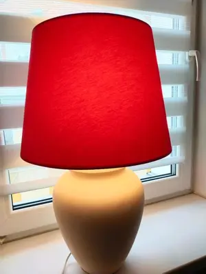 Plan piętra w obiekcie Apartament Przy rynku