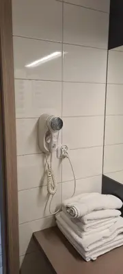 Plan piętra w obiekcie Apartament Czarna Góra Is23