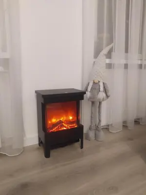 Plan piętra w obiekcie Apartament FANABERIA Lądek Zdrój