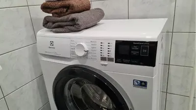 Plan piętra w obiekcie Spokojny Wypoczynek 5