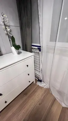 Łazienka w obiekcie Luksusowy zakątek