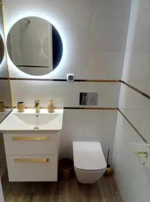 Plan piętra w obiekcie RadkowRynek21
