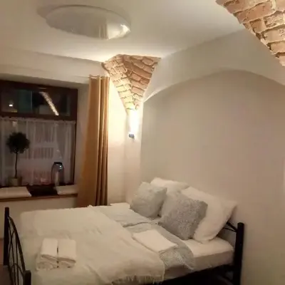 RadkowRynek21