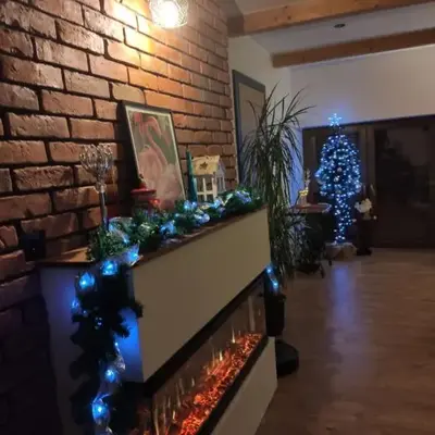Apartament Góry Bardzkie