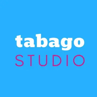 Certyfikat, podpis lub inny dokument wystawiony w obiekcie Tabago Studio 1 Opole, Kośnego