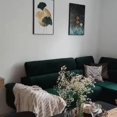 Tabago Studio 1 Opole