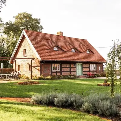 Potasznia 31