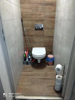 Łazienka w obiekcie Apartamenty Sowianka