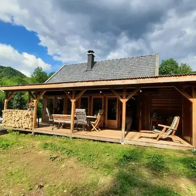 Kura pod Złotym Kogutem