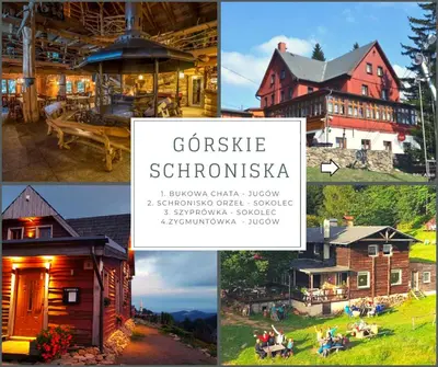 Plan piętra w obiekcie Klimatyczne apartamenty z widokiem na góry Sowie
