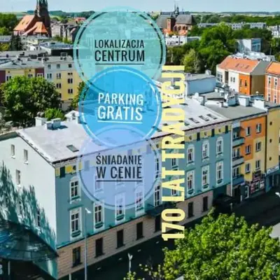 Polonia Raciborz