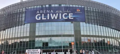 Plan piętra w obiekcie Apartament Home NETFLIX