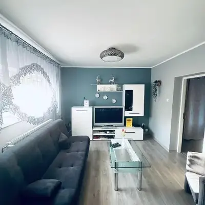 Pod Dębem