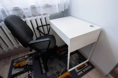 Plan piętra w obiekcie Mieszkanie w sercu Sudetów