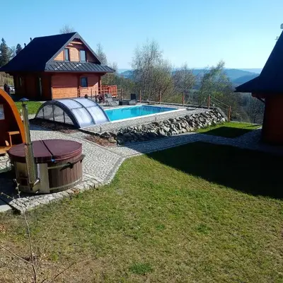Sowiogórska Ostoja