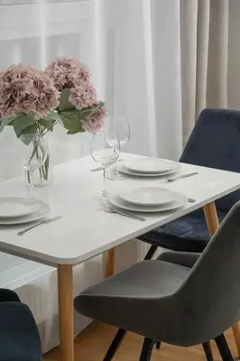 Plan piętra w obiekcie Rent like home - Gwiaździsta 20
