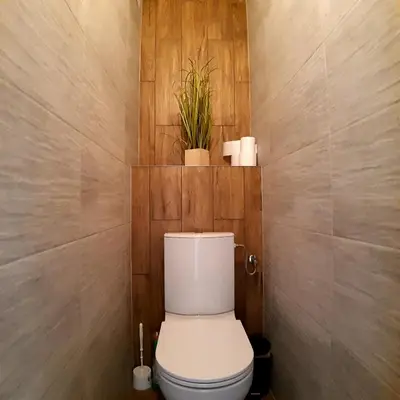 Łazienka w obiekcie Apartament Grodzka
