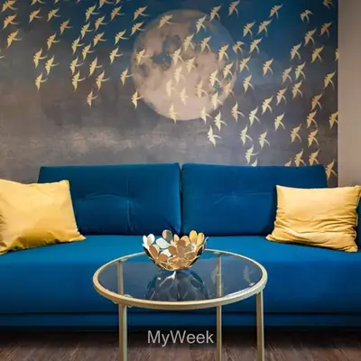 Apartamenty Na Szlaku
