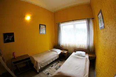Zaplecze spa i wellness w obiekcie Gościniec Głuchołazy Zdrój