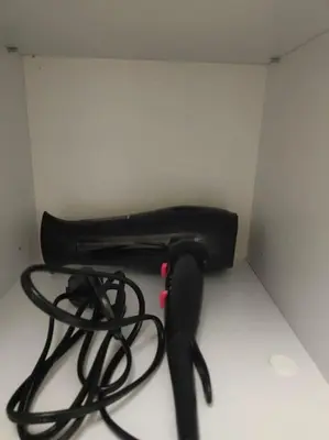 Plan piętra w obiekcie Apartament Japko