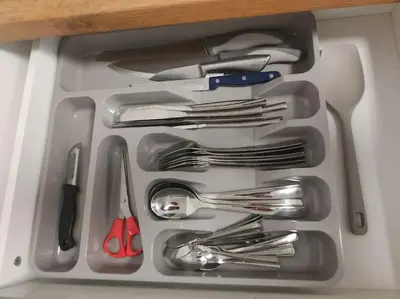 Plan piętra w obiekcie Apartament Japko