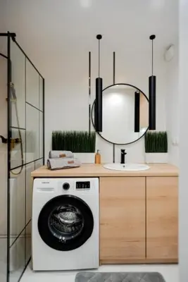 Plan piętra w obiekcie Silvia Apartment Gliwice Karolinki 78