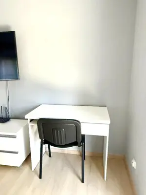 Plan piętra w obiekcie Luna Deluxe Olimpia Port