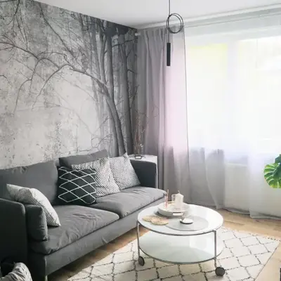 Piękny apartament w zielonej dzielnicy Wrocławia