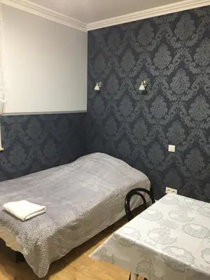 Łóżko lub łóżka w pokoju w obiekcie Studio Jutrzenka z łazienką by Apartamenty na dni Wrocław