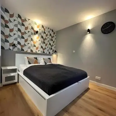Najlepsza lokalizacja - urocze studio przy Rynku