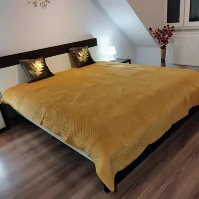 Apartament Marzenie 4 - Opole