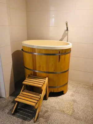 Plan piętra w obiekcie EM Livigno