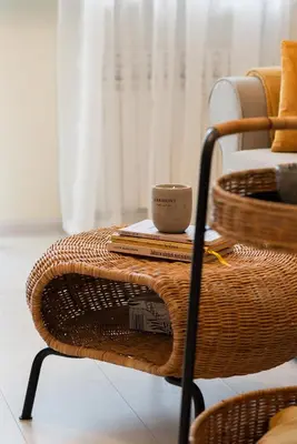 Część wypoczynkowa w obiekcie Kairos Apartments - Chopin - ścisłe centrum
