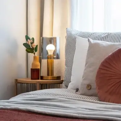 Kairos Apartments - Chopin - ścisłe centrum