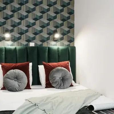 Apartamenty na Jaworskiej Wrocław