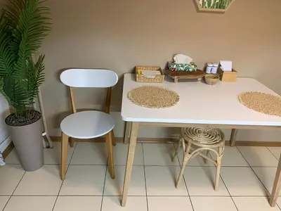Plan piętra w obiekcie Apartament Joanna 2 parter blisko Prezero, dworca