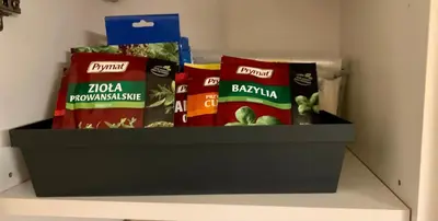 Plan piętra w obiekcie Apartament Joanna 2 parter blisko Prezero, dworca