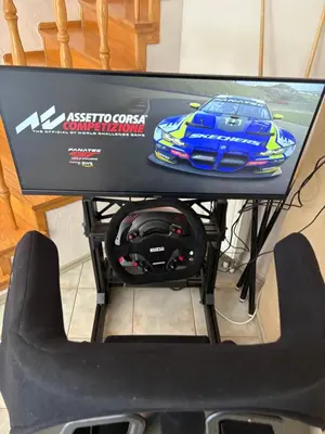 Plan piętra w obiekcie Chata Stołowa - Game Room - Bilard, SimRacing, Arcade