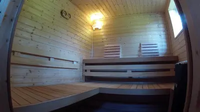 Plan piętra w obiekcie Roman Tarnawa 