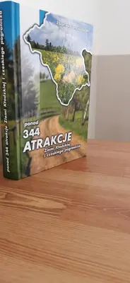 Plan piętra w obiekcie Apartament Pod Bukiem