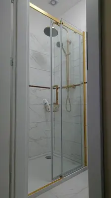 Łazienka w obiekcie Apartament Pod Semaforem Duszniki-Zdrój